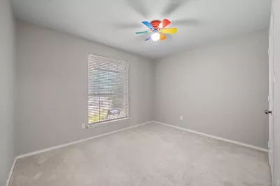 3429 Newgate Street, Midlothian, TX 76065 - Photo 18