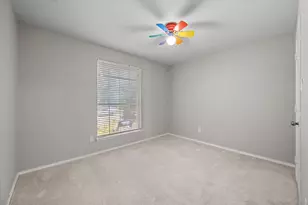 3429 Newgate St, Midlothian, TX 76065 - Photo 18