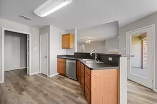 3429 Newgate St, Midlothian, TX 76065 - Photo 8