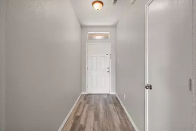 3429 Newgate Street, Midlothian, TX 76065 - Photo 4