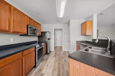 3429 Newgate Street, Midlothian, TX 76065 - Photo 10