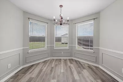 3429 Newgate Street, Midlothian, TX 76065 - Photo 14