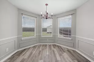 3429 Newgate St, Midlothian, TX 76065 - Photo 14