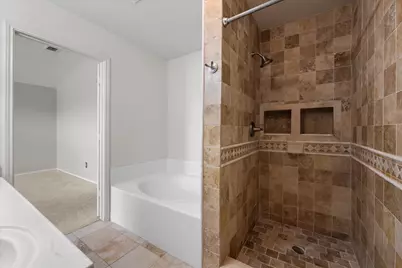 3429 Newgate Street, Midlothian, TX 76065 - Photo 24