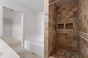 3429 Newgate St, Midlothian, TX 76065 - Photo 24