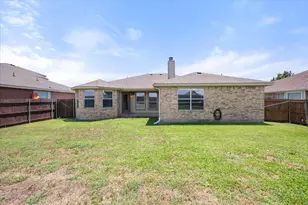 3429 Newgate St, Midlothian, TX 76065 - Photo 26