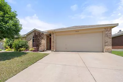 3429 Newgate Street, Midlothian, TX 76065 - Photo 1