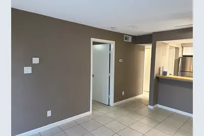 6108 Abrams Road #107, Dallas, TX 75231 - Photo 6
