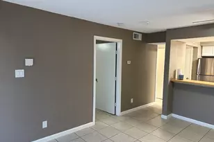 6108 Abrams Rd, Dallas, TX 75231 - Photo 6