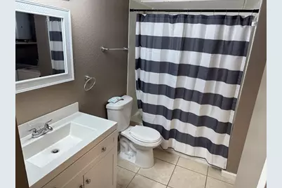 6108 Abrams Road #107, Dallas, TX 75231 - Photo 14