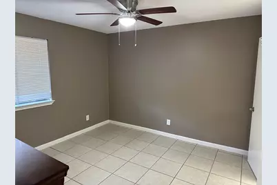 6108 Abrams Road #107, Dallas, TX 75231 - Photo 8