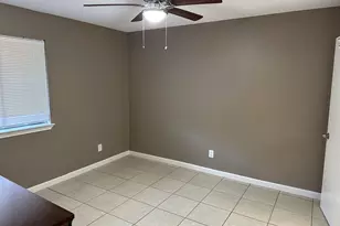 6108 Abrams Rd, Dallas, TX 75231 - Photo 8