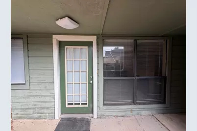 6108 Abrams Road #107, Dallas, TX 75231 - Photo 2