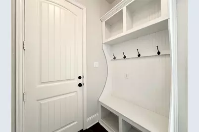 15172 Bardwell Lane, Frisco, TX 75035 - Photo 28