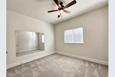 15172 Bardwell Lane, Frisco, TX 75035 - Photo 16