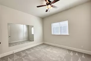 15172 Bardwell Ln, Frisco, TX 75035 - Photo 16