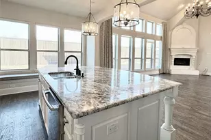 15172 Bardwell Ln, Frisco, TX 75035 - Photo 10