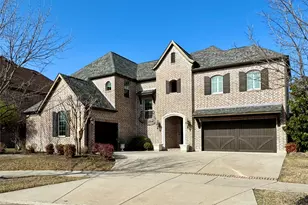 15172 Bardwell Ln, Frisco, TX 75035 - Photo 1