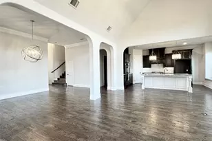 15172 Bardwell Ln, Frisco, TX 75035 - Photo 6