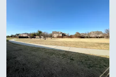 15172 Bardwell Lane, Frisco, TX 75035 - Photo 32