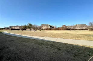 15172 Bardwell Ln, Frisco, TX 75035 - Photo 32