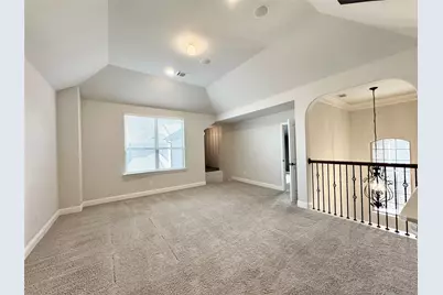 15172 Bardwell Lane, Frisco, TX 75035 - Photo 18