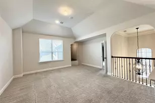 15172 Bardwell Ln, Frisco, TX 75035 - Photo 18