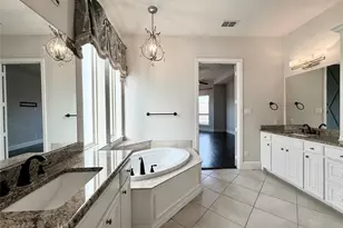 15172 Bardwell Ln, Frisco, TX 75035 - Photo 14