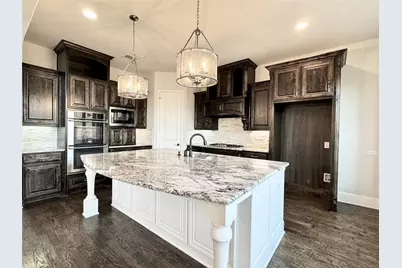 15172 Bardwell Lane, Frisco, TX 75035 - Photo 8