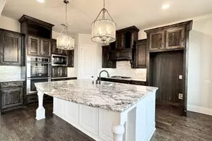 15172 Bardwell Ln, Frisco, TX 75035 - Photo 8