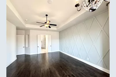 15172 Bardwell Lane, Frisco, TX 75035 - Photo 12
