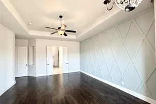 15172 Bardwell Ln, Frisco, TX 75035 - Photo 12