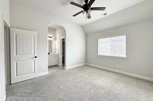 15172 Bardwell Ln, Frisco, TX 75035 - Photo 24
