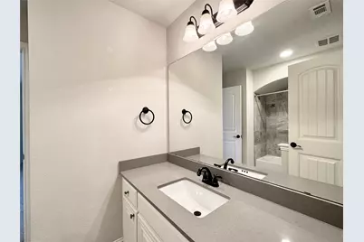 15172 Bardwell Lane, Frisco, TX 75035 - Photo 22