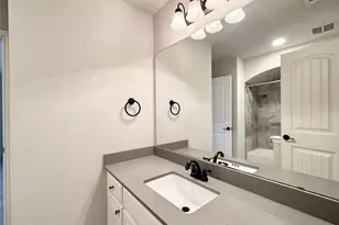 15172 Bardwell Ln, Frisco, TX 75035 - Photo 22