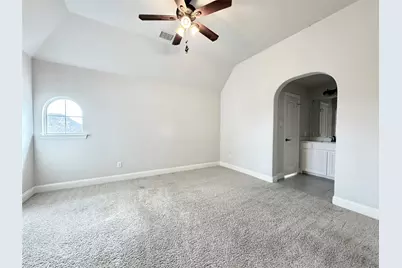 15172 Bardwell Lane, Frisco, TX 75035 - Photo 26