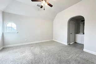 15172 Bardwell Ln, Frisco, TX 75035 - Photo 26