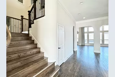 15172 Bardwell Lane, Frisco, TX 75035 - Photo 2