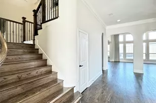 15172 Bardwell Ln, Frisco, TX 75035 - Photo 2