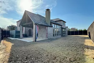 15172 Bardwell Ln, Frisco, TX 75035 - Photo 30