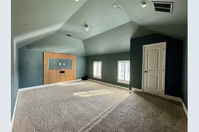 15172 Bardwell Lane, Frisco, TX 75035 - Photo 20