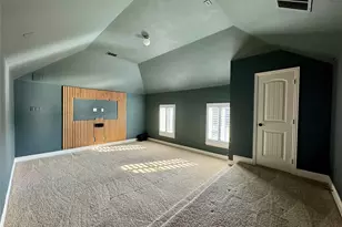 15172 Bardwell Ln, Frisco, TX 75035 - Photo 20