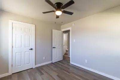 4918 S 5th Street, Abilene, TX 79605 - Photo 22