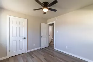 4918 S 5th St, Abilene, TX 79605 - Photo 22