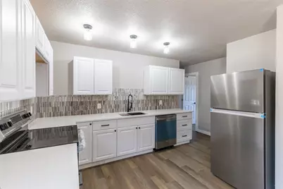 4918 S 5th Street, Abilene, TX 79605 - Photo 12