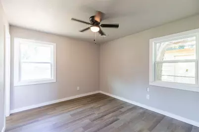 4918 S 5th Street, Abilene, TX 79605 - Photo 24