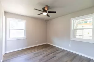 4918 S 5th St, Abilene, TX 79605 - Photo 24