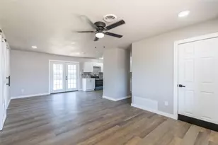 4918 S 5th St, Abilene, TX 79605 - Photo 4