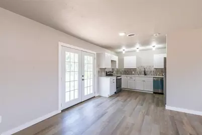 4918 S 5th Street, Abilene, TX 79605 - Photo 8