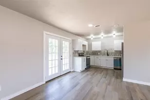 4918 S 5th St, Abilene, TX 79605 - Photo 8